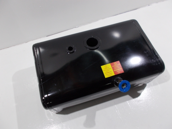 : 311005L000 0053192   100  Hyundai HD 78 (   ) (300460820) ufa.zp495.ru