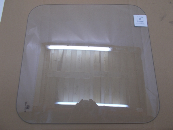 : 3221540308202 0053823    -2217    ( 557527 )  (, ,,,,, , NEXT, NEXT) 