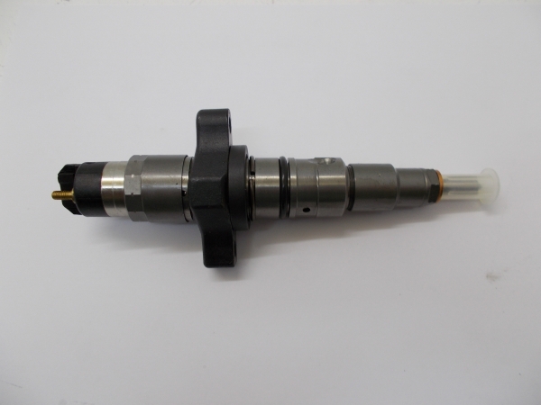 : 2830957 0057718  ,,,IVECO .CUMMINS 4ISBE V=3.9/5.9 0445120007 ufa.zp495.ru