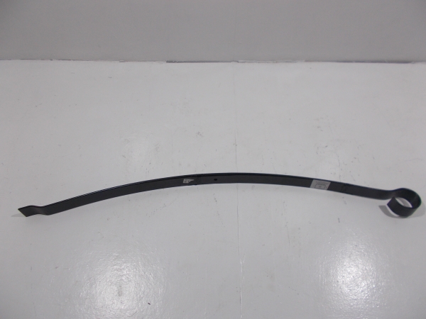 �������: 39622902102 �0057762 ���� ������� ���-452, 3962, 3309, 3909 �������� �2 L=1317�� � ����� ���� (55�12,5/6�1275) ��� 