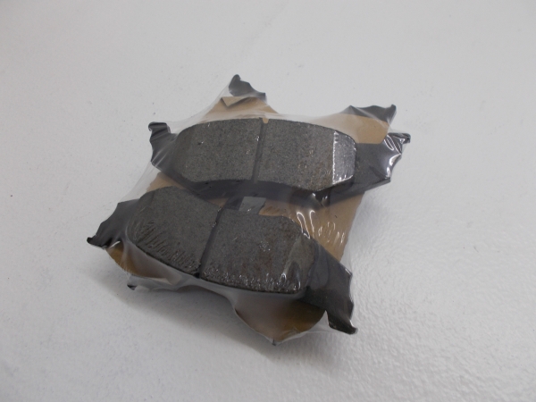 : AWSB10 0058160     . Mv-Parts AWSB10 (, ,,,,, , NEXT, NEXT) ufa.zp495.ru