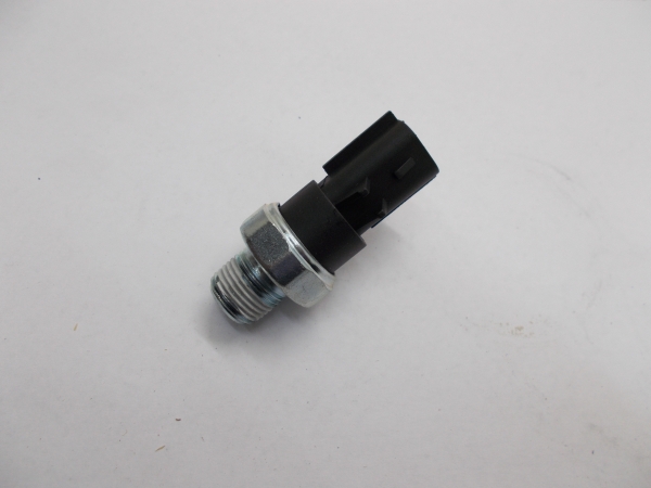 : MV05149261AA 0058610    -31105, 3302 . MV-PARTS .5149098 (, ,,,,, , NEXT, NEXT) ufa.zp495.ru