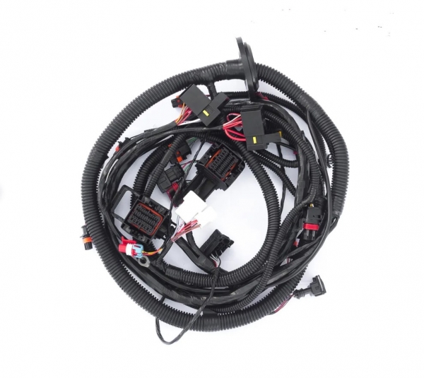 : 390945372402262 0058855  -390945, 330365 .-40911 -4     ( . BOSCH 0 261 S07 322) ufa.zp495.ru