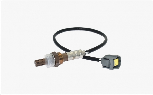 : 56029050AA 0059414 - CHRYSLER(2344410/0258986507/OZA823EE3/1952) (, ,,,,, , NEXT, NEXT) ufa.zp495.ru