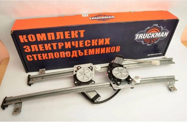 : 2705373010 0059918  -3302, 2217, 3310     ( 2 .) TRUCKMAN (, ,,,,, , NEXT, NEXT) ufa.zp495.ru