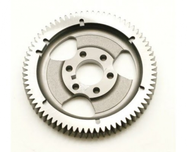 : 3955152 0060319  ,  .CUMMINS ISBe, ISF 3.8  OE FOTON (, ,,,,, , NEXT, NEXT) ufa.zp495.ru