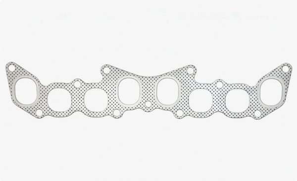 : A2741008080103 0060614   Next .EvoTech 2.7    (, ,,,,, , NEXT, NEXT) ufa.zp495.ru