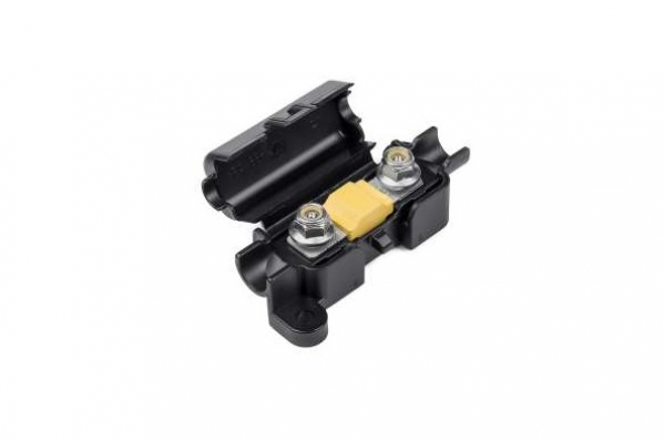 : AX713 0062230      ( 30  80)   CARGEN MIDIVAL (, ,,,,, , NEXT, NEXT) ufa.zp495.ru