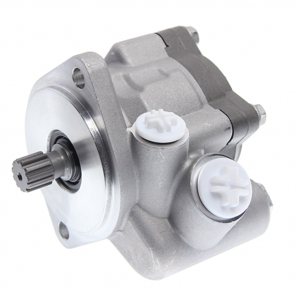 : 7685955353 0065207   -6520 .CUMMINS ( ZF 7685.955.313/7685.955.353)  ufa.zp495.ru
