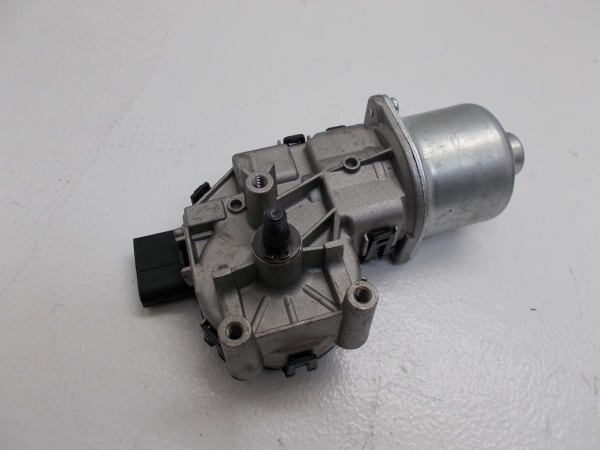 : VWF0328 0065615 -   Next,  Next FORD Focus OPEL Astra H STARTVOLT (, ,,,,, , NEXT, NEXT) ufa.zp495.ru