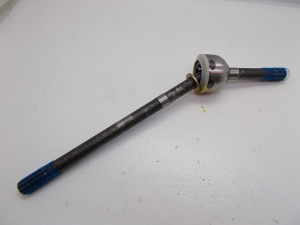 : 31622304060MP 0066735    -3163    L=720 () METALPART ufa.zp495.ru