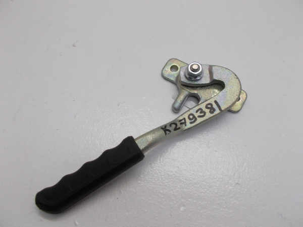 �������: A21R238505030 �0067325 ����� ������ Next, ����� Next ������ ����� ������ � ���������� (��� ���) (���, ������,�����,������,������,������,������ ������,����� NEXT,������ NEXT) 