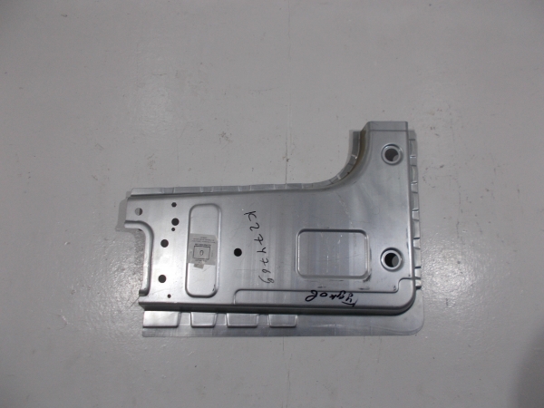 �������: A21R235401159 �0067329 ������ ������ Next, ����� Next �������� ���������� ����� ������ ������ (��� ���) (���, ������,�����,������,������,������,������ ������,����� NEXT,������ NEXT) 