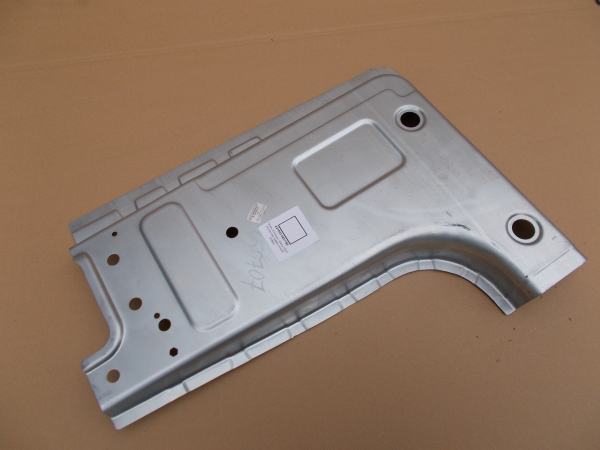 �������: A21R235401158 �0067330 ������ ������ Next, ����� Next �������� ���������� ������ ������ ������ (��� ���) (���, ������,�����,������,������,������,������ ������,����� NEXT,������ NEXT) 