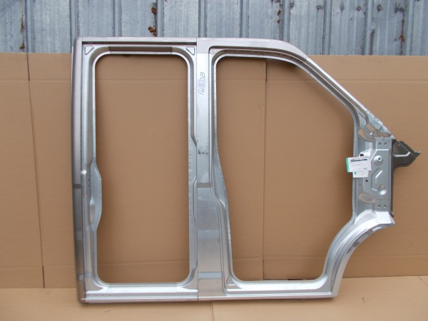 �������: A22R235401010 �0067332 ������ �������� ����� ����� ������ Next-A22R23 ������, ����� Next-�42R33 ������ � ����� (��� ��� (���, ������,�����,������,������,������,������ ������,����� NEXT,������ NEXT) 