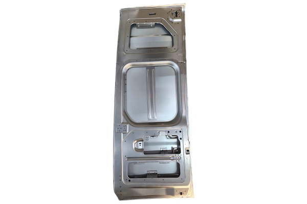 �������: A31R236300014 �0067403 ����� ������ Next ��� ������ ������ ��� ���� (��� ���) (���, ������ NEXT, A22R23, A22R32, A22R33, A31R22, A31R23, A31R32, A31R33, A32R22, A32R23) 