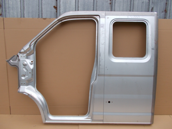 �������: A22R335401011 �0067502 ����� ����� ������ Next ������ ����� � ����� (��� �������) (��� ���) (���, ������,�����,������,������,������,������ ������,����� NEXT,������ NEXT) 