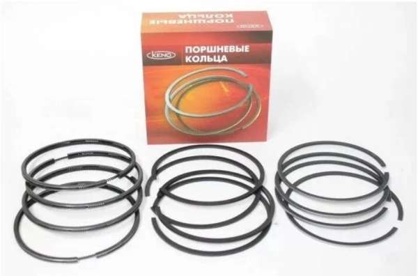 : KNG100010078 0069945   . - 100,5 mm  . -4216; EURO-IV 42164.1004023-, 4216-40-1004023-KENO ufa.zp495.ru