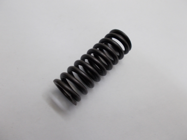 : 500348686 0072085   . IVECO F1A ufa.zp495.ru