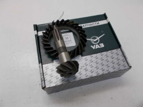 : 056900240202000 0072418   -3151 ( ) 25  -469-2402020   ufa.zp495.ru