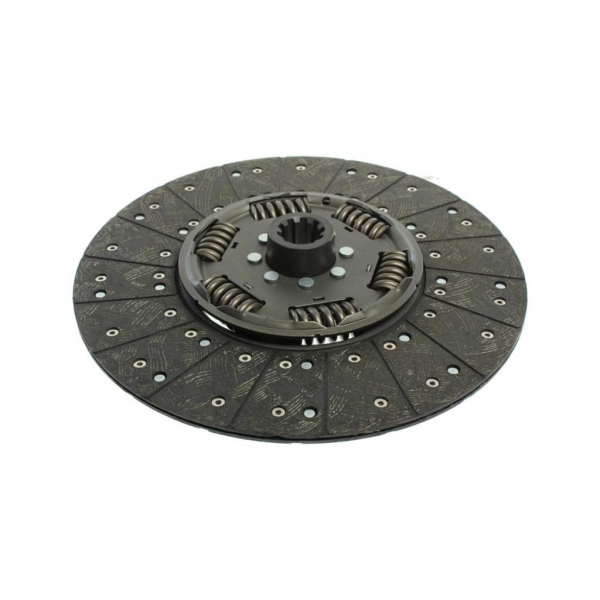 : 1878000205 0073177   - (-ZF) MFZ-430 ( SACHS)  ufa.zp495.ru