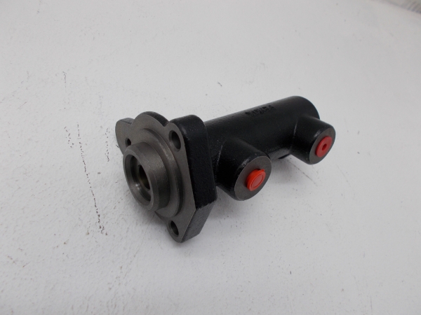 �������: T3201C3 �0076817 ������� ������� ��������� ���-3205-3505010-10 FENOX T3201C3 