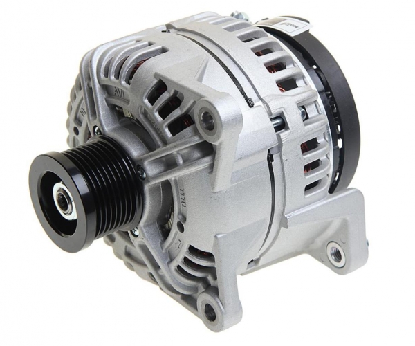 : 5272634 0076909  -33106, , FOTON .CUMMINS ISF 3.8 14 150  (, ,,,,, , NEXT, NEXT) ufa.zp495.ru