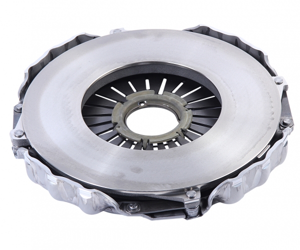 : 3482083118 0077586   --2 (-154;-ZF-16S151) MFZ-430 ( SACHS)  ufa.zp495.ru