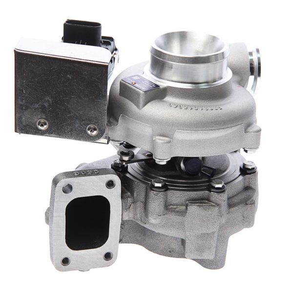 �������: 5370734 �0077808 ��������������� CUMMINS ISF 2.8 ����-5 5370734/5343015/1745988001 FOTON (���, ������,�����,������,������,������,������ ������,����� NEXT,������ NEXT) 