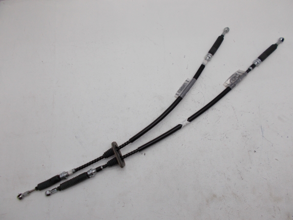 : GP10760003 0079312    Next C41RB3 .-5344   -5 ( ) C41RB3-1703016 (, ,,,,, , NEXT, NEXT) ufa.zp495.ru