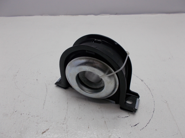 : PR040270102 0079774     /  Next   d-40  PRAVT (, ,,,,, , NEXT, NEXT) ufa.zp495.ru