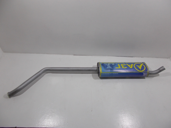 : A31R331201008 0080032   /  Next  .-274 Evo Tech -4  (, ,,,,, , NEXT, NEXT) ufa.zp495.ru