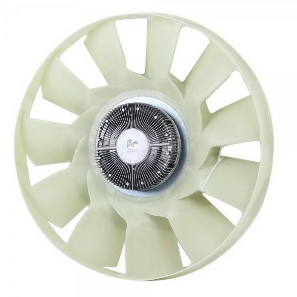 : 020005338 0082459  - 650      (.CUMMINS 6ISBe4, ISB6.7e4, 5) MEGAPOWER ufa.zp495.ru