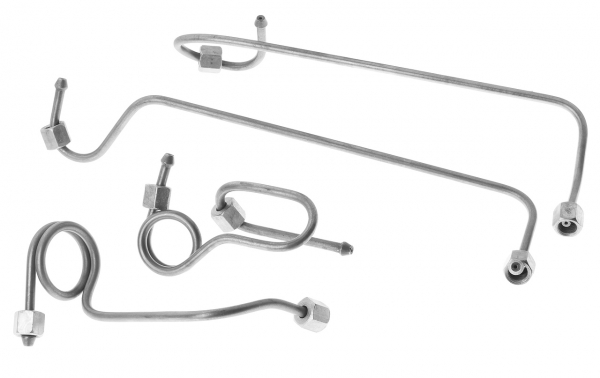 �������: 240110430001020304 �0082527 ������ ��������� ���-5301, ��� �������� �������� �������� 4��.d=6 