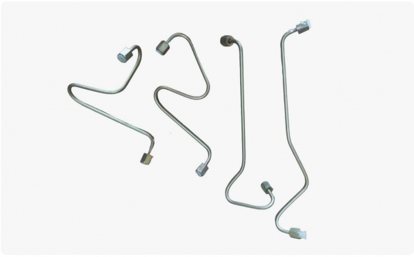 �������: 2451104300�010203 �0082528 ������ ��������� �-245 ����-2 (���� ���� d=�������� ) �������� �������� �������� 4��. 