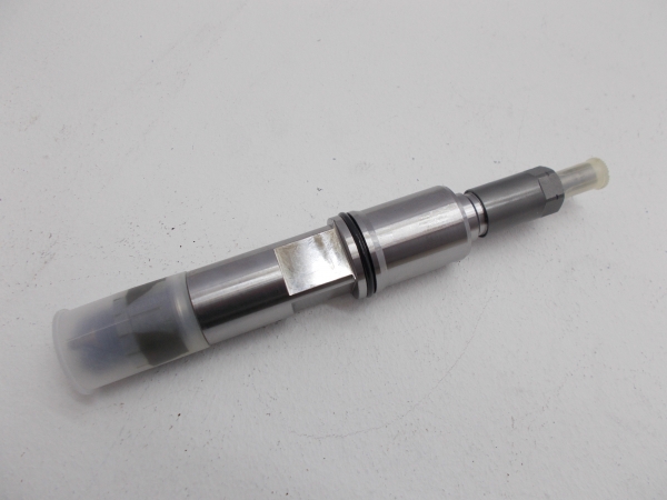 : 0445120310 0082639   BAW, FENIX, Dong Feng, 3  -650 LINK (.BOSCH) ufa.zp495.ru