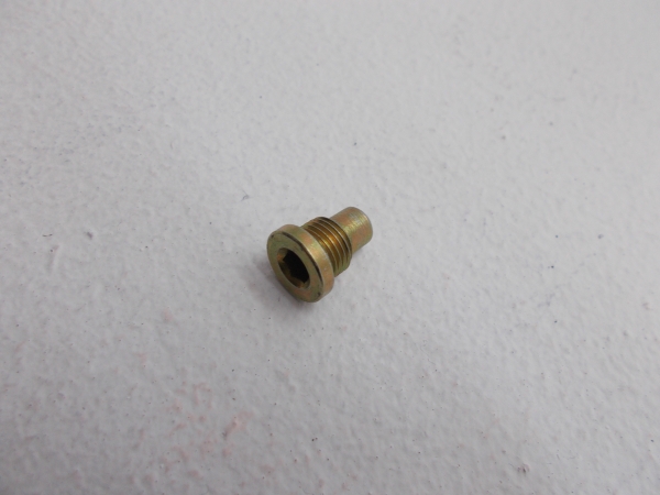 : 315195170212900 0083008       5-. //BAIC  469, , 452 ( ) ufa.zp495.ru