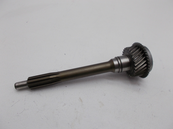 : A21R221701022AUT 0084023    /  Next A21R22    . Cummins 2.8  4 (. 21R22-1700010-20) (, ,,,,, , NEXT, NEXT) ufa.zp495.ru