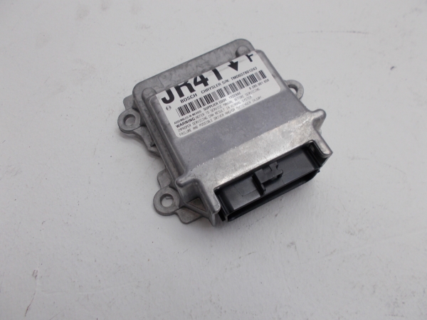 : 4602340AG 0084199   AIR BAG Chrysler Sebring/Dodge Stratus (2001 - 2007) ( ) (, ,,,,, , NEXT, NEXT) ufa.zp495.ru