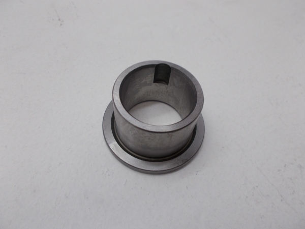 : 315195170112100 0084550    5. 2-  BAIC  469,HUNTER, 452 (175A-1701121)   ufa.zp495.ru