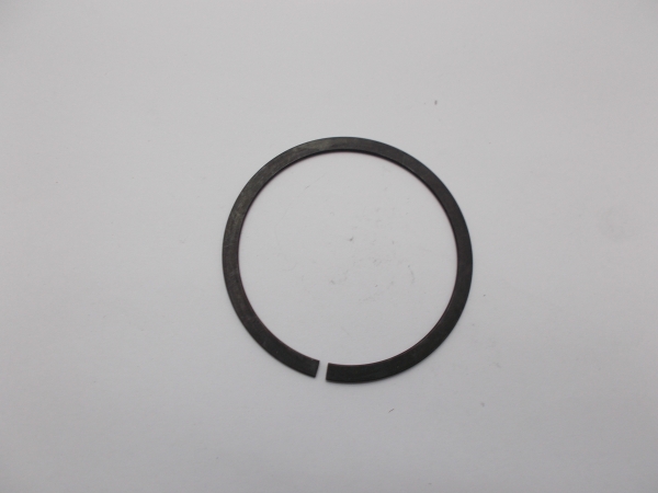 : 315195170119200 0084552        5-. //BAIC  469, , 452 / GB/T305-1989 ufa.zp495.ru