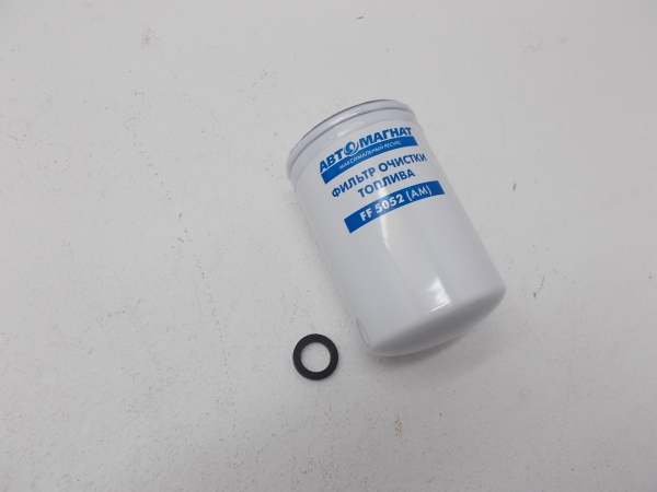 : FF5052 0086582      (.CUMMINS EQB 140-20,180-20,210-20)  ufa.zp495.ru