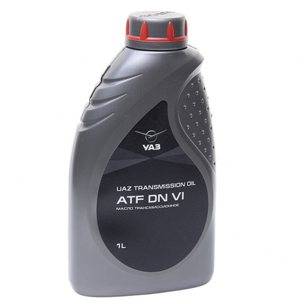 : 000000473411800 0088289   ATF DEXRON VI 1  ( ) ufa.zp495.ru