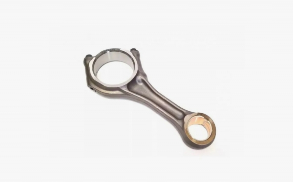 : 5257364 0001501  Cummins ISF 3.8  () 5257364F. 4989163. 5257364 (, ,,,,, , NEXT, NEXT) ufa.zp495.ru