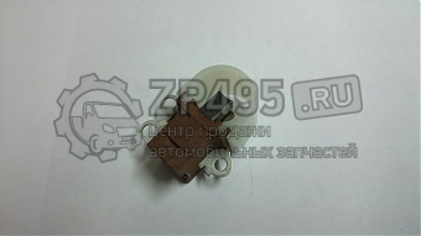 : HN5419A 0004318   UTM  CHRYSLER 300C 2011> (, ,,,,, , NEXT, NEXT) ufa.zp495.ru